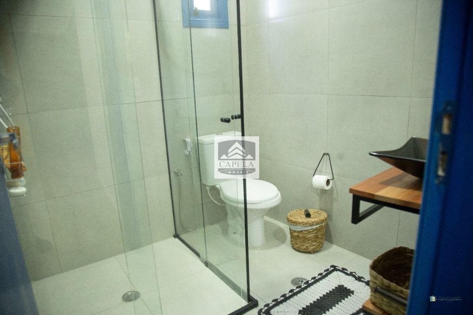 461e4237-07d0-42d8-b119-3f0a6541120c-CAPELA Chacara Caceia 52613 Linda chácara de 2 dormitórios a venda em Mariporã