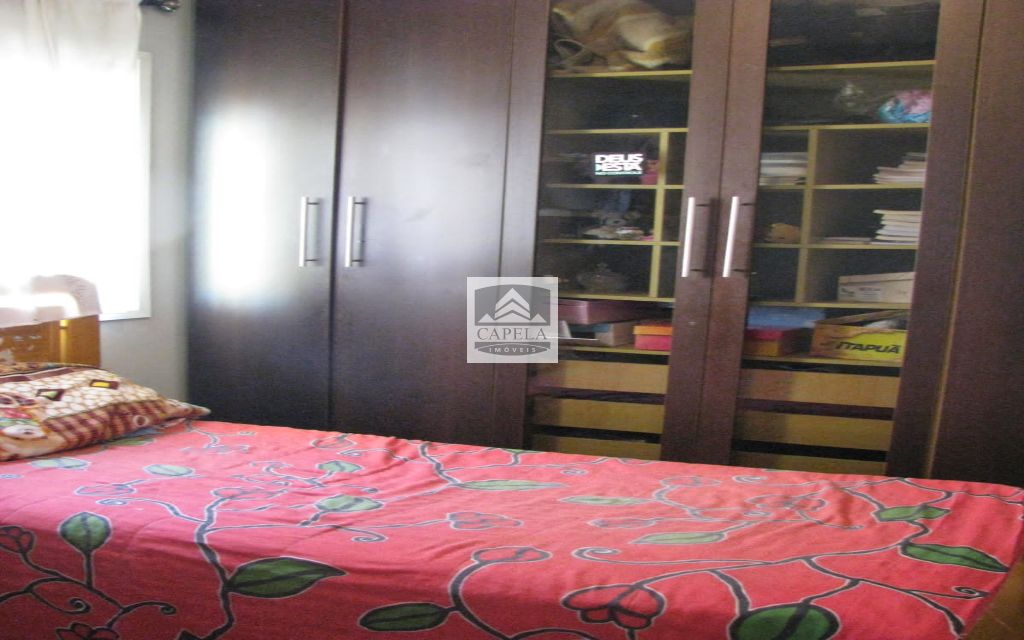 462e26f0-7c52-4bf2-94f5-1447e07149e7-CAPELA SOBRADO Vila Irmaos Arnoni 10241 SOBRADO VENDA Vila Irmão Arnoni,  144m², 3 dorm., 1 suíte 