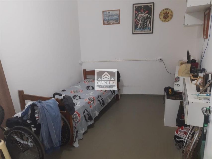 462e4abc-d158-4230-95e4-305975c9393c-CAPELA SOBRADO Vila Isolina Mazzei 38125 SOBRADO VENDA Vila Isolina Mazzei,  250m², 3 dorm. 