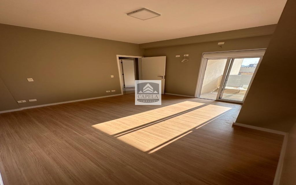 4639fb91-5a11-49b0-b0d9-14a78ae99e74-CAPELA APARTAMENTO Vila Albertina 17022 APARTAMENTO VENDA TREMEMBÉ,  150m², 3 suítes 