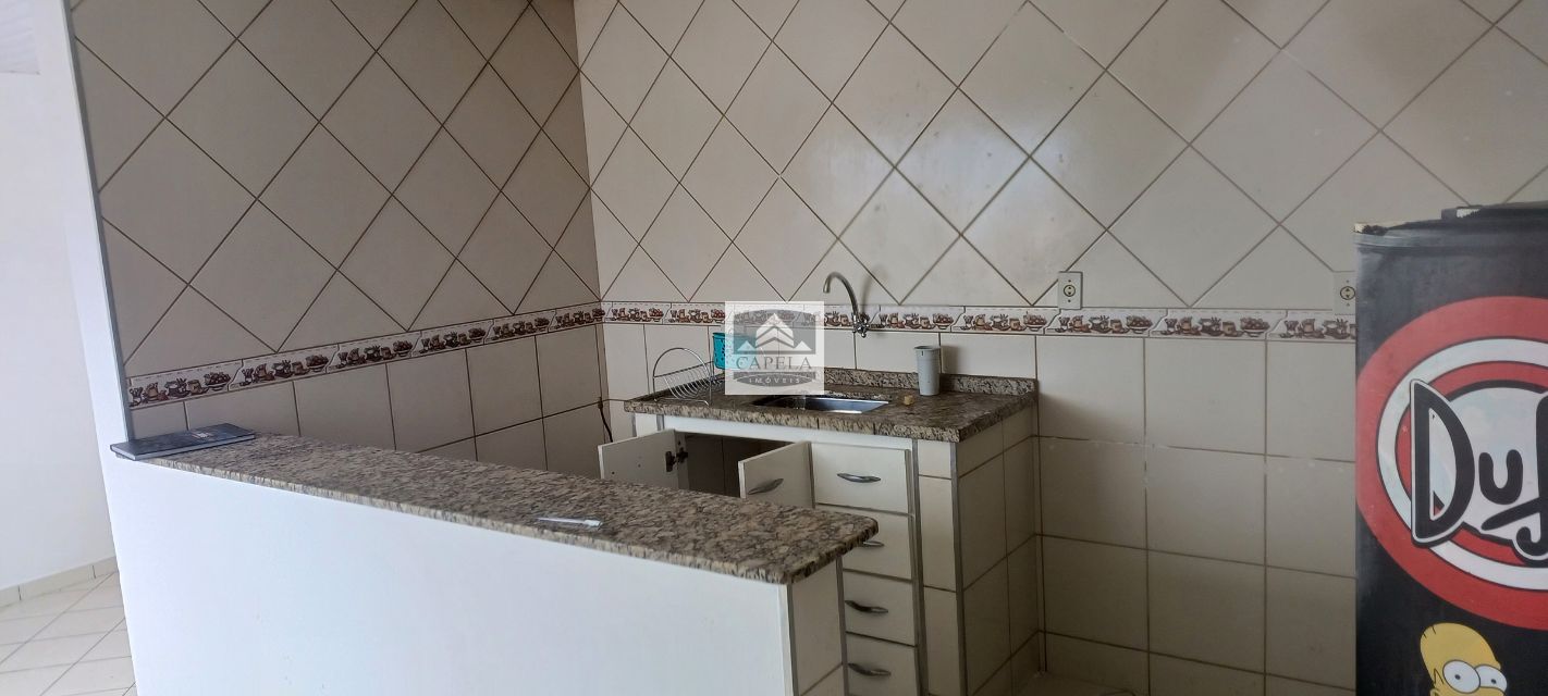 463f5fcf-16ec-4507-9978-87f002466a71-CAPELA CASA Jardim Peri 52948 Casa quarto cozinha e  baneiro para locação no Jardim Peri