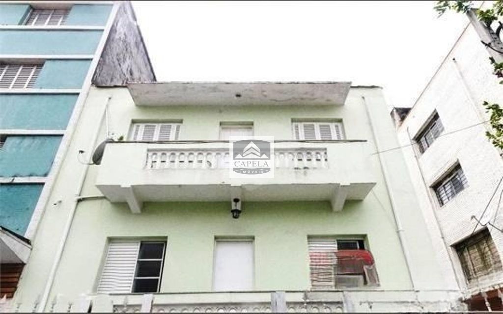 463fdda2-9c7a-426f-a03f-4c9eef91abf1-CAPELA APARTAMENTO Jardim Sao Paulo 30075 APARTAMENTO VENDA Jardim São Paulo,  45m², 2 dorm. 