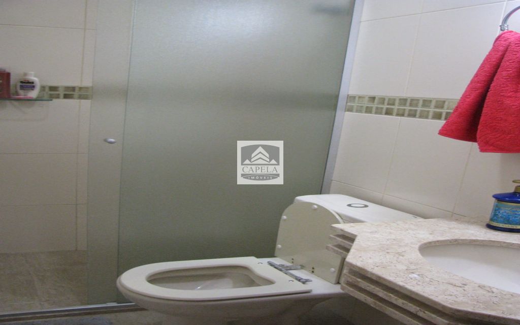 4641b2f5-8e6e-4795-b2f8-d4da1d0edbb1-CAPELA SOBRADO Vila Irmaos Arnoni 10227 SOBRADO VENDA Vila Irmão Arnoni,  144m², 3 dorm., 1 suíte 