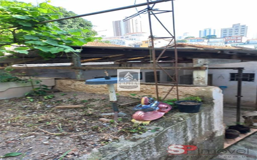 4656590c-4db6-45b0-a563-211dac9fbc06-CAPELA TERRENO Jardim Sao PauloZona Norte 11864 TERRENO VENDA - Jardim São Paulo, 350m² 
