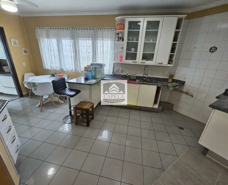 465dc189-540e-48f9-98a8-6b2e827332d7-CAPELA CASA Jardim Sao Bento 49587 SOBRADO VENDA Jardim São Bento, 8 dorm., 5 vagas 