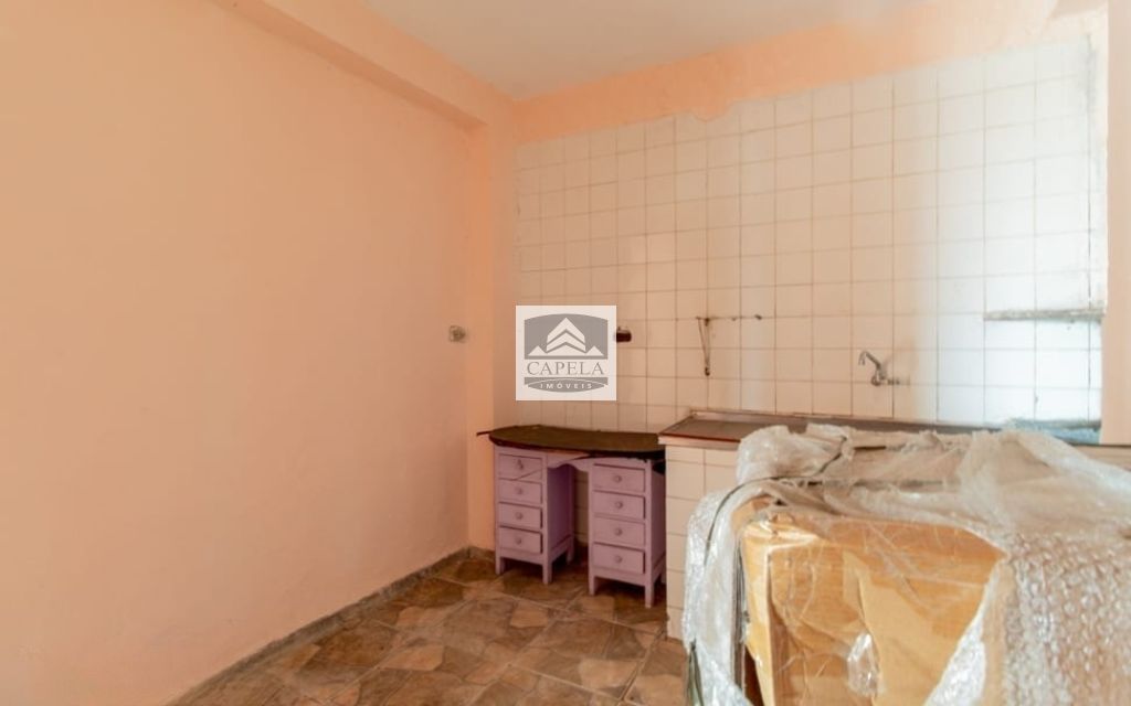 4669ee96-b5fd-4207-b508-fe713b211a34-CAPELA CASA Jardim Tremembe 32295 IMÓVEL MISTO À VENDA Jardim Tremembé,  150m² 