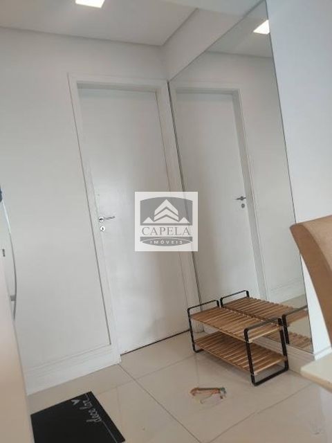 466c0ec2-a1b1-4c0c-95a8-04599739b698-CAPELA APARTAMENTO Lauzane Paulista 34001 APARTAMENTO VENDA MANDAQUI,  121m², 3 dorm., 2 vagas 