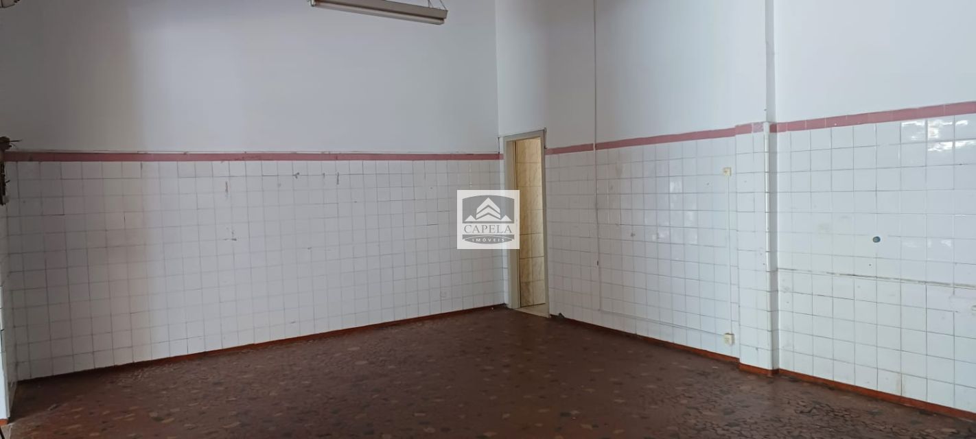46700135-3c40-4ad1-900c-e3da25ba2b3d-CAPELA SALAO COMERCIAL Lauzane Paulista 44804 São Salão comercial para locação no Lauzane