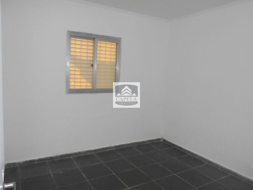 468038d7-ecc5-4a68-825f-be9b1ae812ad-CAPELA CASA Vila Ede 39829 CASA LOCAÇÃO VILA EDE,  45m² 