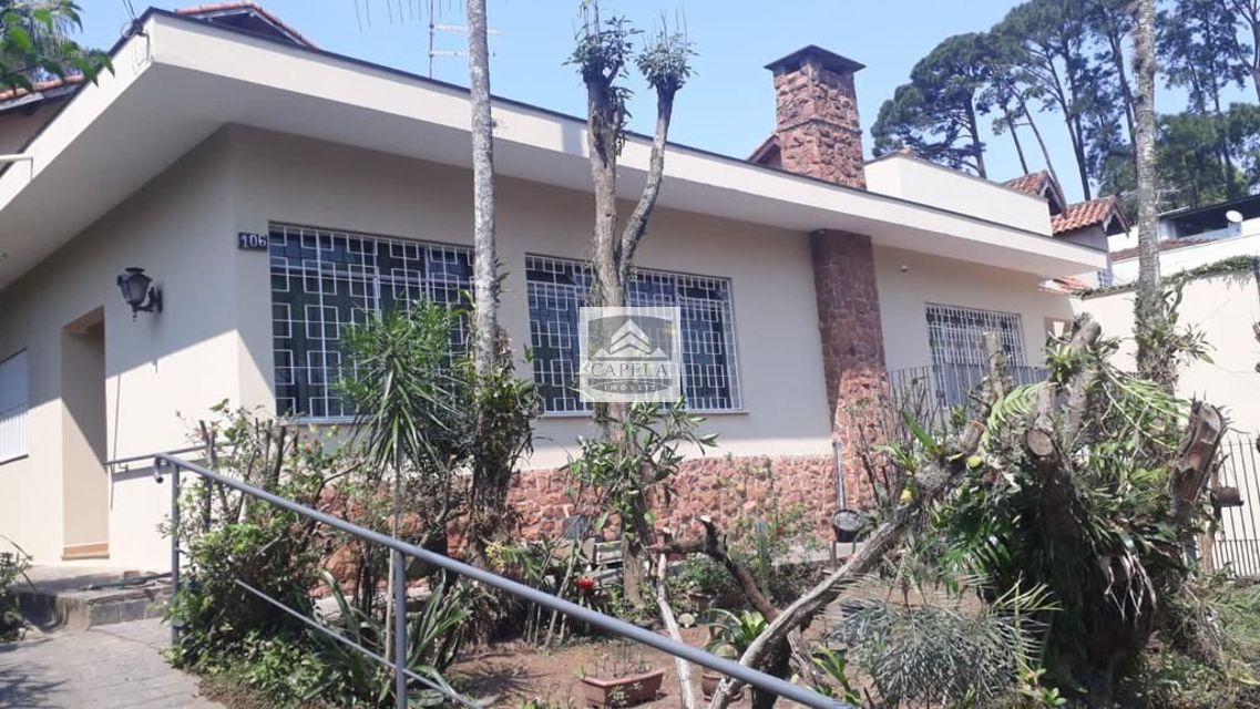 468a3cb7-9ff2-4129-baf5-29f3400b1ef5-CAPELA SOBRADO Vila Albertina 35723 SOBRADO Á VENDA NO TREMEMBÉ, 4 dorm., 6 vagas