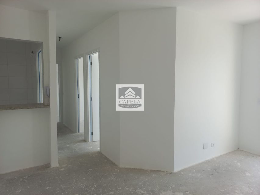 4697630f-6948-4ce7-a349-55974910c2e6-CAPELA APARTAMENTO Santana 34875 APARTAMENTO VENDA Santana,  66m², 3 dorm., 2 vagas 