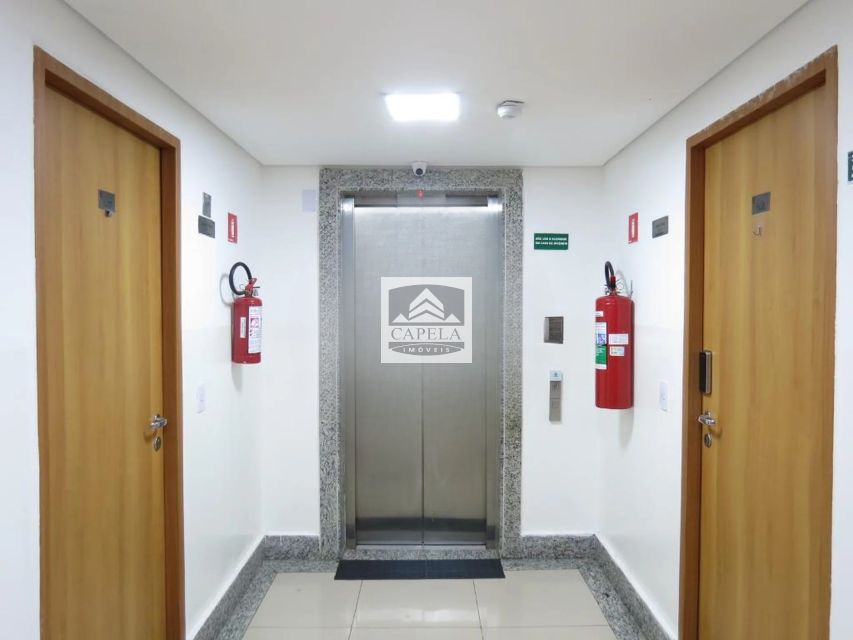 4699291c-b120-4332-81a1-562f96034791-CAPELA APARTAMENTO Jardim Iris 49926 APARTAMENTO VENDA Jd. Íris,  45m², 2 dorm., 1 vaga 