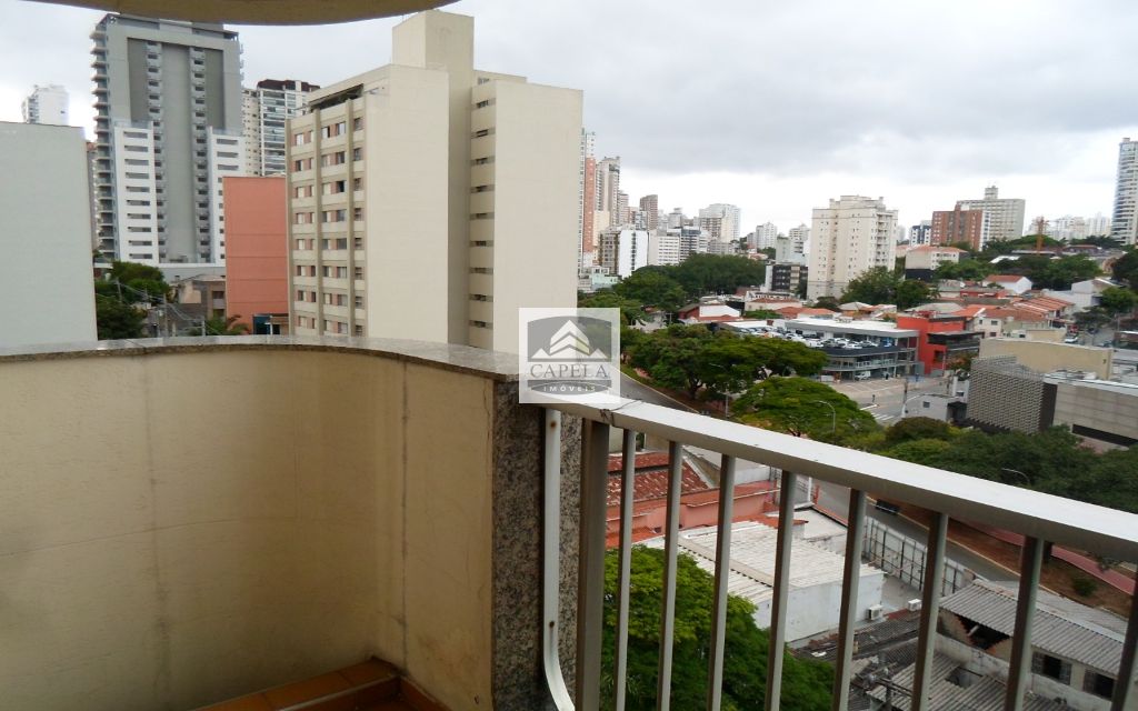 46a961f1-2ce5-4ee5-a968-459140b1ffcd-CAPELA APARTAMENTO Perdizes 19586 APARTAMENTO VENDA Perdizes,  140m² 