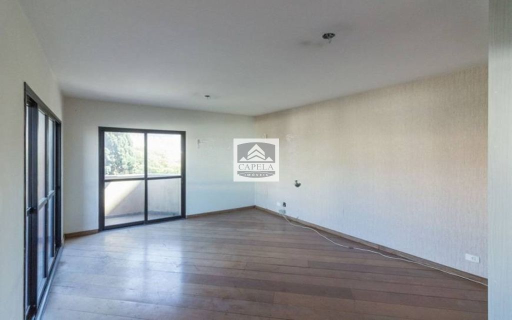 46b62f58-bc2f-4823-a167-d267e5213d0f-CAPELA APARTAMENTO Agua Fria 30937 APARTAMENTO VENDA ÁGUA FRIA,  190m², 4 dorm. 