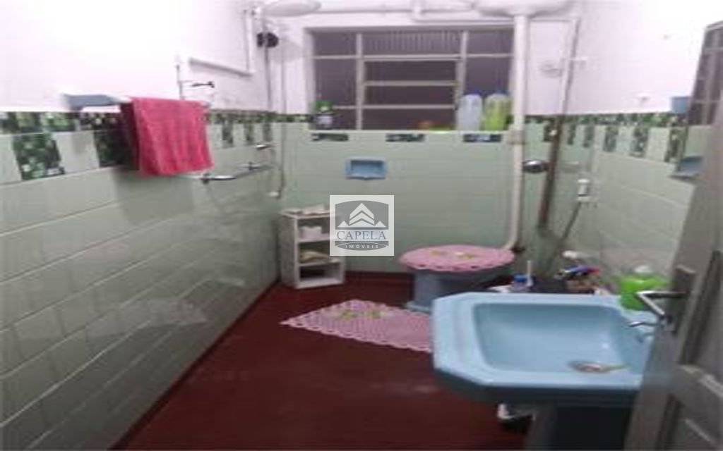 46b67709-e396-4243-9914-08cdc1f91d7d-CAPELA SOBRADO VILA EDE 26885 SOBRADO VENDA VILA EDE,  3 dorm., 1 vaga