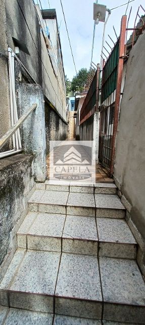 46b6a566-eecf-49e3-a224-60fbedbe7554-CAPELA CASA Vila Nova Cachoeirinha 51233 Casa para alugar de 1 dormitório, cozinha e banheiro e área de cerviços na cachoeirinha