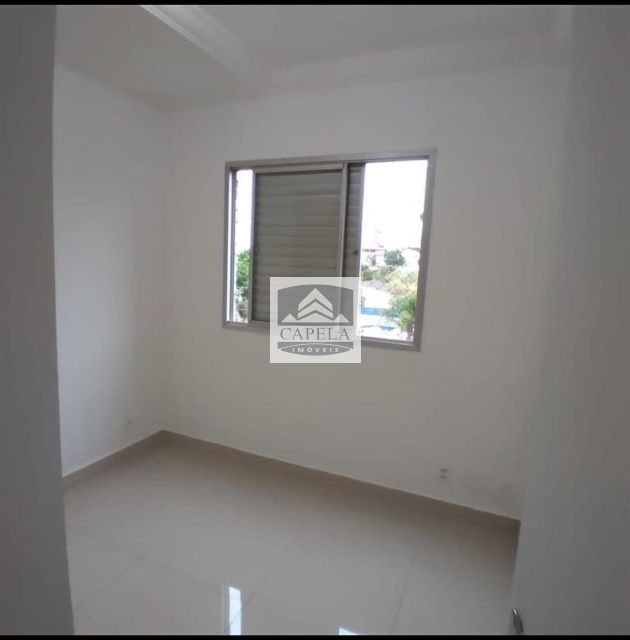 46b8a35e-981b-44e9-a41c-ad5addb6ed5f-CAPELA APARTAMENTO Parque Mandaqui 49808 APARTAMENTO VENDA MANDAQUI,  50m², 2 dorm., 1 vaga 