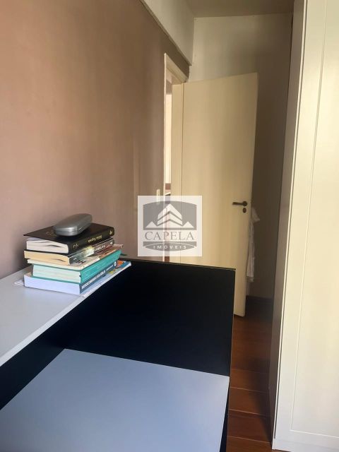 46bc95b9-3729-40d4-a303-50301939ec0f-CAPELA APARTAMENTO Parque Mandaqui 49198 Lindo apartamento de 3 dormitórios a venda no Mandaqui