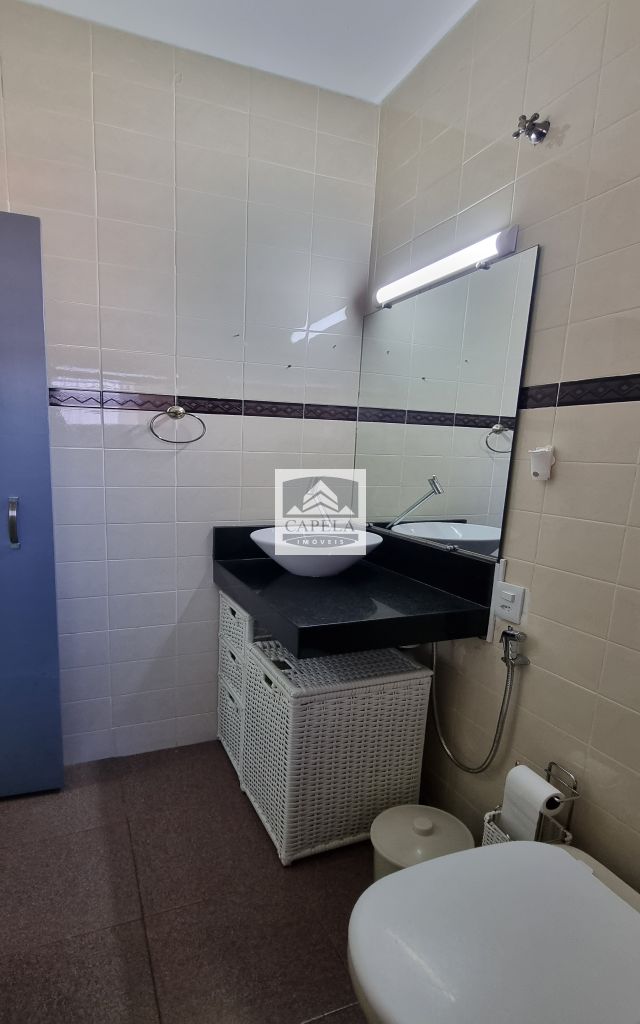 46bcbe09-c910-4900-8289-cc73060fa60c-CAPELA SOBRADO Lauzane Paulista 20117 SOBRADO VENDA Lauzane Paulista, 2 dorm., 2 vagas 