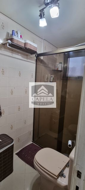 46c00010-4a63-4fa3-8b63-642e15350683-CAPELA APARTAMENTO Parque Mandaqui 36650 APARTAMENTO VENDA Parque Mandaqui,  55m², 2 dorm. 