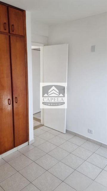 46c6f454-1ffa-4e29-8d41-134b80a56f2c-CAPELA APARTAMENTO Agua Fria 42990 APARTAMENTO LOCAÇÃO Água Fria,  80m², 2 dorm., 