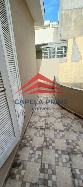 46cad43d-2a19-4743-ae9e-0d422c2a51fe-CAPELA SOBRADO Lauzane Paulista 55070 Lindo sobrado a venda de 2 dormitórios sendo 1 suíte no Lauzane