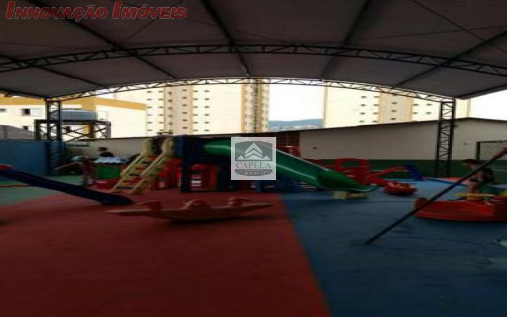 46da146d-64e2-41ac-a33b-21f296cd1062-CAPELA APARTAMENTO Vila Dionisia 15209 APARTAMENTO VENDA Cachoeirinha,  52m² 