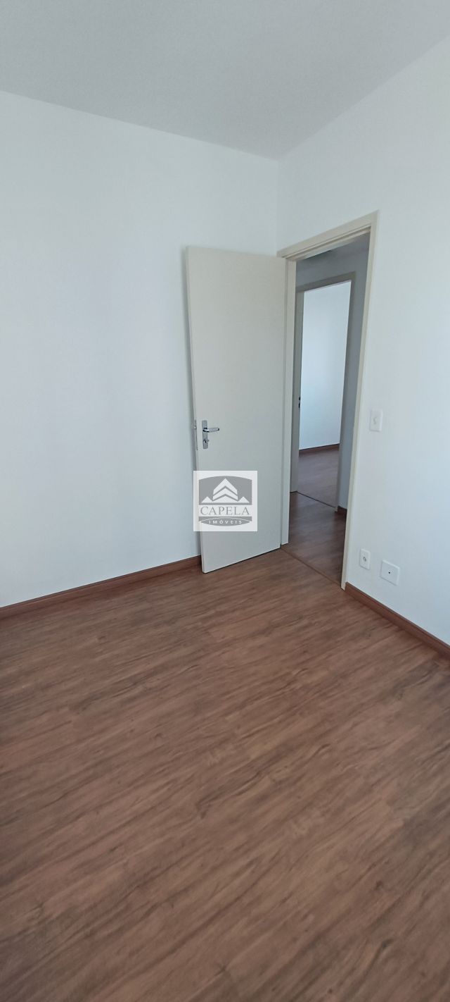 46e975a6-1e6f-42ad-a596-6a97970b24a6-CAPELA APARTAMENTO Parque Mandaqui 54930 Ótimo apartamento para venda de 3 dormitórios sendo 1 suíte no Mandaqui