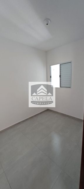 46ee4251-3775-44a1-8c3e-676030096259-CAPELA APARTAMENTO Lauzane Paulista 53130 Ótimo apartamento a venda de 2 dormitórios no Lauzane