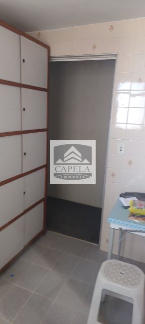 46ef90f6-33c2-4a4a-b05a-2cd181e10e0d-CAPELA APARTAMENTO Vila Nova Cachoeirinha 51005 Apartamento para locação no condomínio Vitória Régia ll