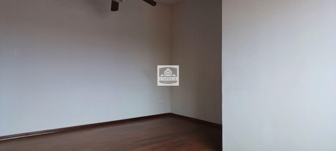 46f17ec6-4a0b-4c3e-bcef-5326d5446eeb-CAPELA APARTAMENTO Parque Mandaqui 44839 APARTAMENTO A VENDA NO PARQUE MANDAQUI