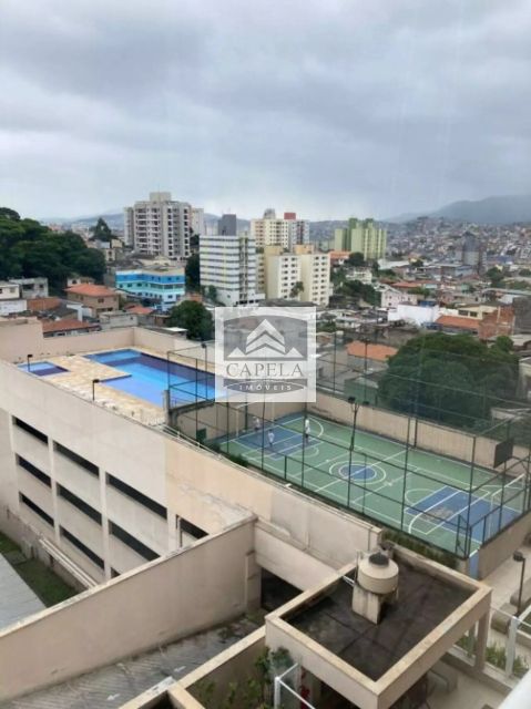 46fff7ab-698a-43a2-afff-c89cbff3d40c-CAPELA APARTAMENTO Vila Nova Cachoeirinha 36593 APARTAMENTO VENDA Vila Nova Cachoeirinha,  48m², 2 dorm. 