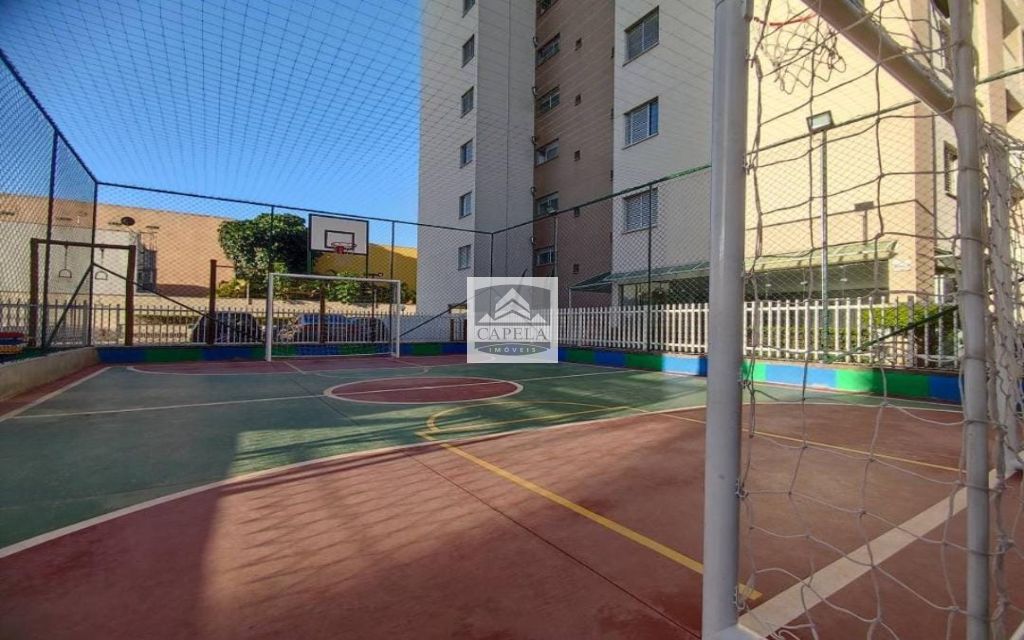 47029447-927d-471c-beab-6514abe5a124-CAPELA APARTAMENTO Limao 32006 Apartamento de 3 dormitórios a venda no bairro do Limão