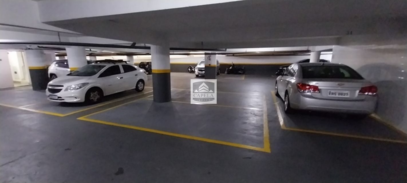 47030586-a093-4f5a-baf8-683494596381-CAPELA APARTAMENTO Santana 33034 APARTAMENTO VENDA Santana,  111m², 2 dorm., 1 vaga 