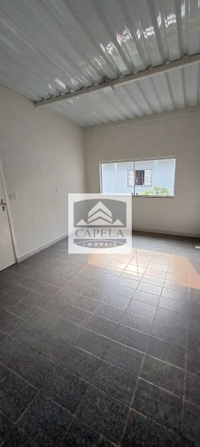4703d6b4-8e33-4809-b7bd-4c880715df78-CAPELA CASA Vila Dionisia 54234 Aluga-se quarto, cozinha e banheiro