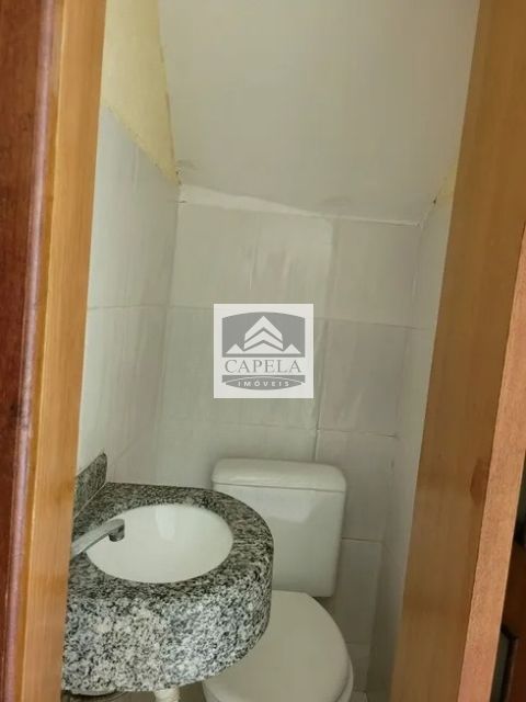 47068d68-424d-46ae-870b-57d0901df93e-CAPELA SOBRADO Parada Inglesa 38750 SOBRADO VENDA Parada Inglesa,  180m² 