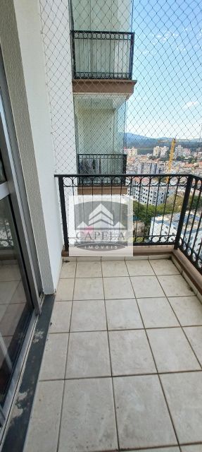 470c4009-4571-48fc-9a1d-8a5275f024f9-CAPELA APARTAMENTO VILA AMELIA 52231 Ótimo apartamento de 3 dormitórios para locação na Vila Amélia