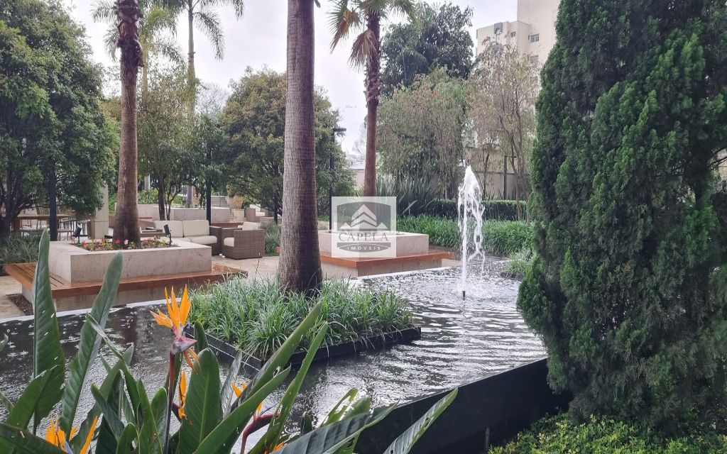 470c4cde-6708-4d73-bd97-3ee54ef91383-CAPELA APARTAMENTO Vila Ester Zona Norte 4074 APARTAMENTO VENDA - Vila Ester, 298m² 