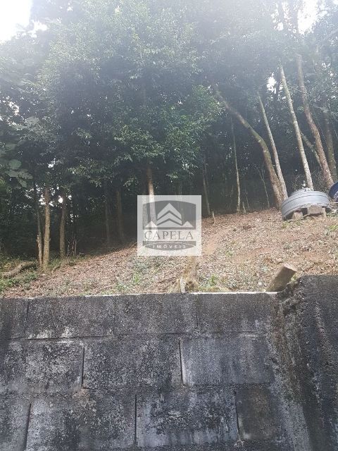 4710e98b-4e88-410c-a603-2d3aaaaa2aff-CAPELA Irara branca Jardim irara branca 34165 Ótima casa a venda em Mairiporâ construida em uma área de 860 metros quadrados