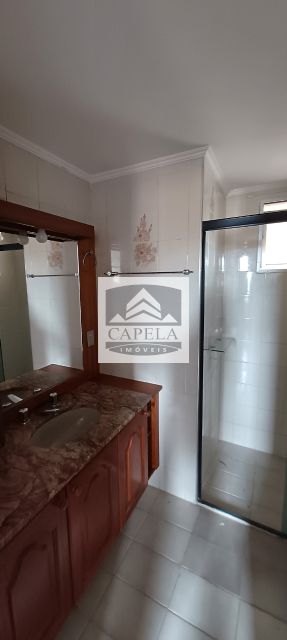 4718629b-367a-4aad-9bc2-40cd9f3bf0fc-CAPELA APARTAMENTO Jardim Paraiso 54145 Ótimo apartamento para locação de 3 dormitórios no Jardim Paraiso