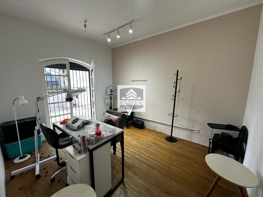 472483d3-8cf0-4786-9b0f-1a0e4227b07b-CAPELA CASA Pinheiros 36807 CASA VENDA Pinheiros,  