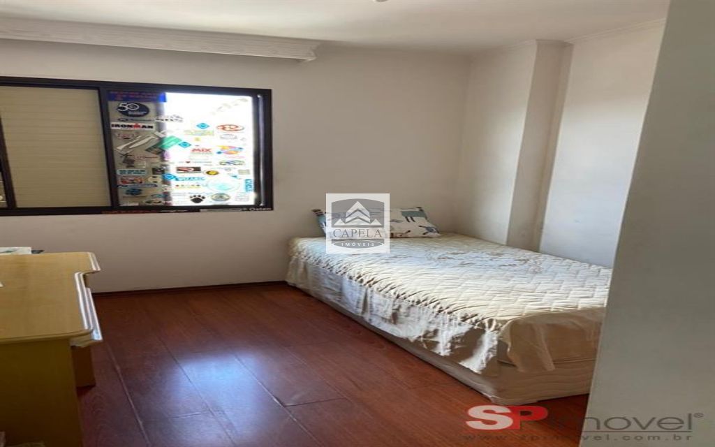 4727b263-13af-484a-9909-4c15a45dbca2-CAPELA APARTAMENTO Parque Mandaqui 10610 APARTAMENTO VENDA Mandaqui,  100m², 3 dorm., 1 suíte 