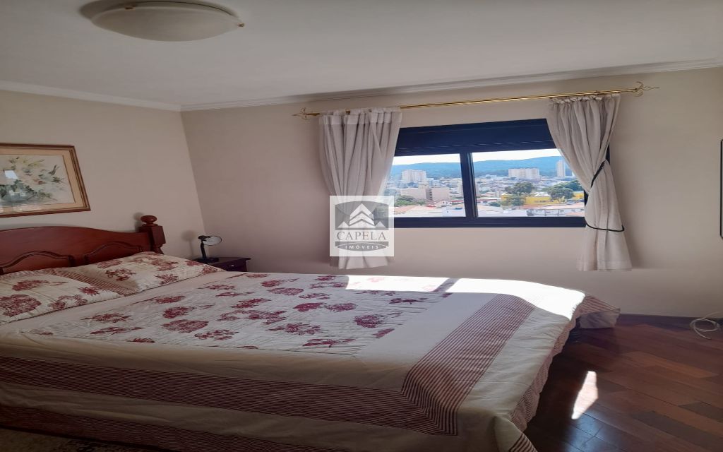 472c8e23-2969-4abd-9181-068bff969717-CAPELA APARTAMENTO Lauzane Paulista 25610 Lindo apartamento de 3 dormitórios sendo  3 suítes a venda no Mandaqui