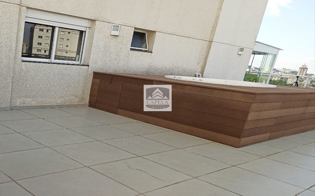 47357f60-4bd1-4722-b0b0-d6dcb418ddb0-CAPELA APARTAMENTO Jardim Paraiso 6892 APARTAMENTO VENDA MANDAQUI,  158m², 3 dorm. sendo 2 suítes 