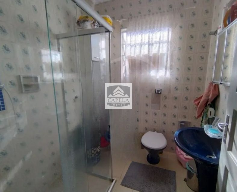 473ee651-2678-48d5-ad34-535e86c785bf-CAPELA CASA VILA AMELIA 49526 CASA VENDA VILA AMÉLIA,  95m², 2 dorm, 2 vagas 