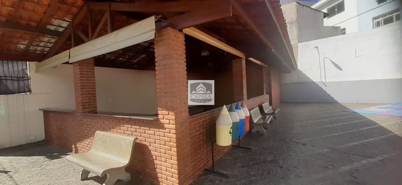 474dac57-2fed-4d59-b194-8fbbae1ead2b-CAPELA APARTAMENTO Vila Aurora Zona Norte 44986 APARTAMENTO VENDA ÀGUA FRIA,  93m², 3 DORM. 