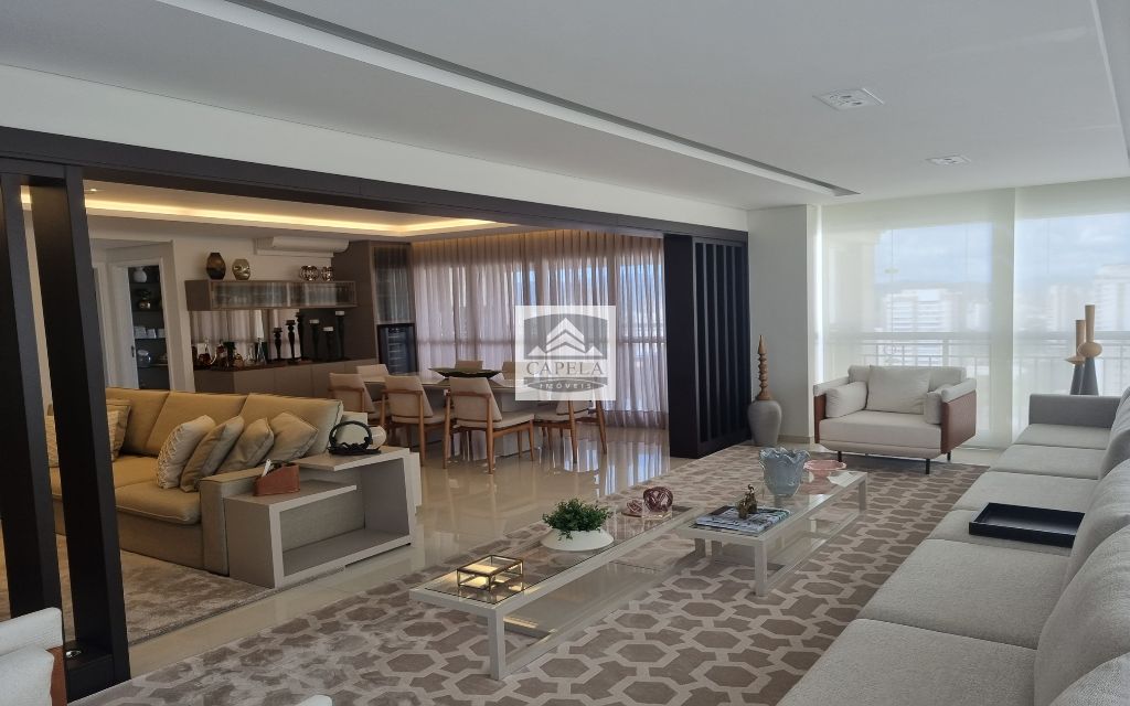 474e8e29-d3e6-4a52-8f5d-615bef83f01a-CAPELA APARTAMENTO Santa Teresinha 6351 APARTAMENTO VENDA SANTA TERESINHA,  260m² 