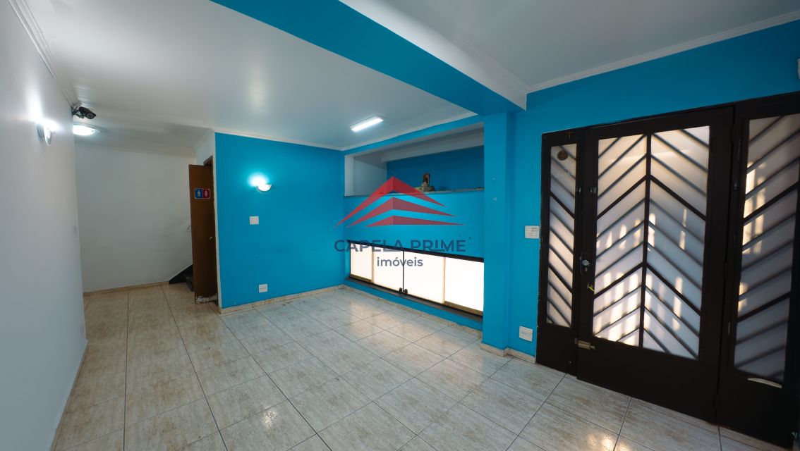 47507a0e-4eb1-4fca-96b9-7c055e66d670-CAPELA CASA Parque Mandaqui 55642 CASA COMERCIAL LOCAÇÃO Parque Mandaqui,  400m² 