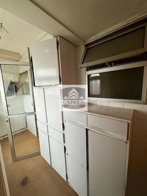47570232-b55e-4cca-a08a-53e8fde60e99-CAPELA APARTAMENTO Santana 37481 APARTAMENTO VENDA Santana,  78m², 3 dorm., 1 vaga