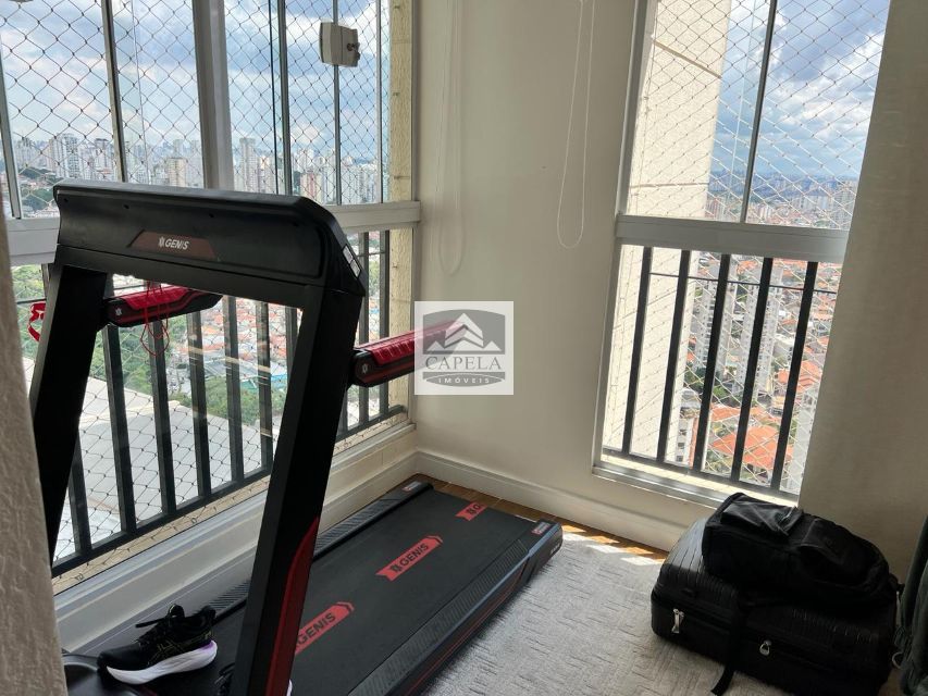475c7f36-564f-4604-9564-274233cf19a6-CAPELA APARTAMENTO Santana 47805 APARTAMENTO VENDA Santana,  153m², 3 dorm., 3 vagas 